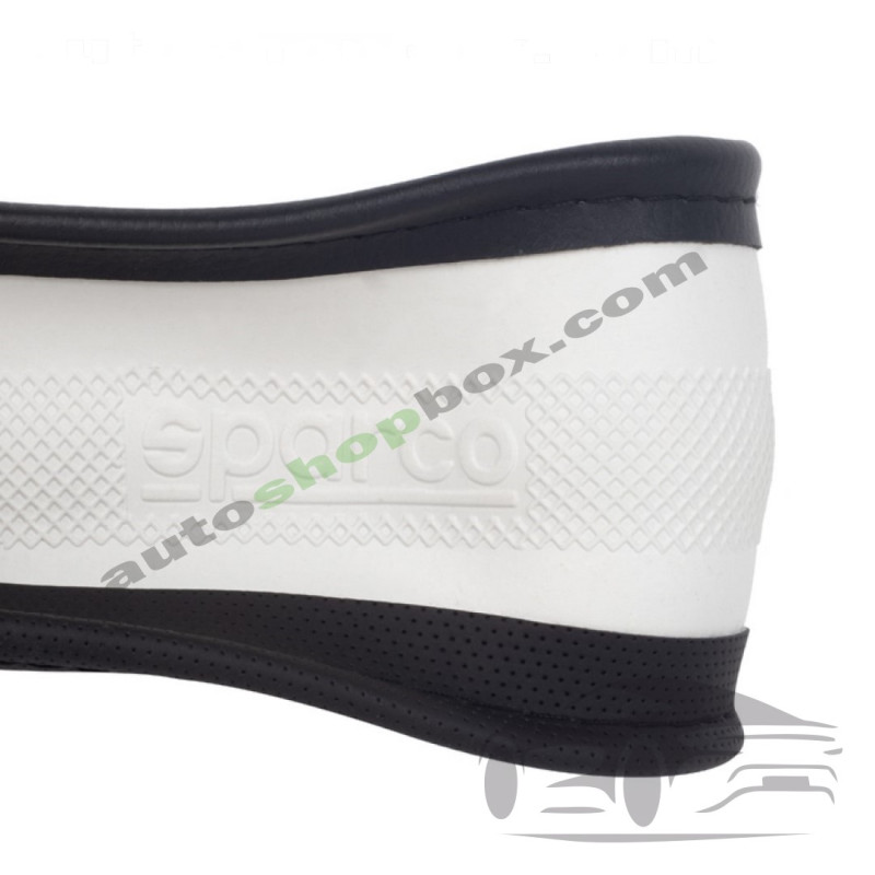 Калъф за волан SPARCO - SPS115 38см