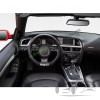 Калъф за волан SPARCO - SPS115 38см