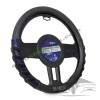 Калъф за волан SPARCO SPS130BK 38см