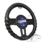 Калъф за волан SPARCO - SPS101GR 38см
