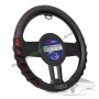 Калъф за волан SPARCO - SPS101RD 38см
