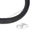 Калъф за волан SPARCO - SPS124BL 38см