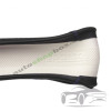 Калъф за волан SPARCO - SPS124BL 38см