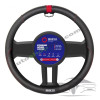 Калъф за волан SPARCO - SPS124RD 38см