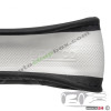 Калъф за волан SPARCO - SPS102BL 38см