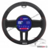 Калъф за волан SPARCO - SPS126 38см