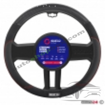 Калъф за волан SPARCO - SPS126 38см