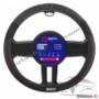 Калъф за волан SPARCO - SPS126 38см