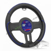Калъф за волан SPARCO - SPS135RD 38см