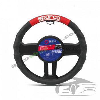 Калъф за волан - SPC1111RS 38м