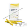 Пълнител OE BMW Vitalizing Woods