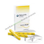 Пълнител OE BMW Vitalizing Woods