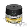 Ароматизатор оригинелен OE Mercedes-Benz- MAYBACH MOOD