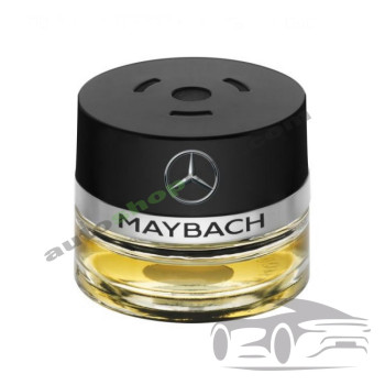 Ароматизатор оригинелен OE Mercedes-Benz- MAYBACH MOOD