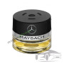Ароматизатор оригинелен OE Mercedes-Benz- MAYBACH MOOD