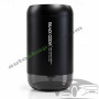 Електрически ароматизатор и дифузер за кола и дом Black Odoor BO-05, 70ml, USB Type-C