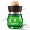 Течен ароматизатор за кола и дом Black Odor Premium Series, 120ml - различни аромати