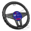 Калъф за волан SPARCO SPS102GR 38sm