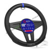 Калъф за волан SPARCO SPS136BL 38sm