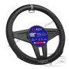 Калъф за волан SPARCO SPS136GR 38sm