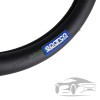 Калъф за волан SPARCO  SPS143  38sm