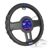 Калъф за волан SPARCO  SPS143  38sm