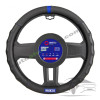 Калъф за волан SPARCO  SPS143  38sm