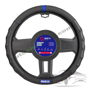 Калъф за волан SPARCO  SPS143  38sm