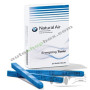 Пълнител OE BMW Energizing Tonic