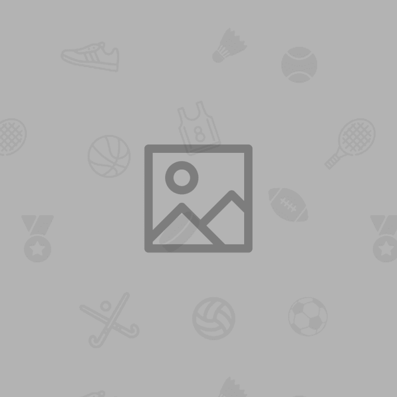 Диодни крушки фар за дълги светлини Н1 OSRAM LEDriving HL EASY- 13W - 12V