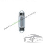 Крушка, светлини купе C10W Osram Standard 12V 10W 41mm- 2бр