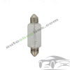 Крушка C21W Bosch Pure Light 12V, 21W- 10бр.