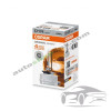 Крушка фар Xenon D1R OSRAM HENARC , 85V, 35W, 4300 К, 2800 lm,1бр