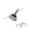 Крушка фар Xenon D1R OSRAM HENARC , 85V, 35W, 4300 К, 2800 lm,1бр