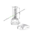 Крушка фар Xenon D1R OSRAM HENARC , 85V, 35W, 4300 К, 2800 lm,1бр