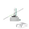 Крушка, фар за дълги светлини Xenon D3S Osram Night Breaker Laser 42V, 35W, 4400 К- 1бр