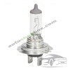 Крушка, фар H7 Osram Longlife 12V, 55W-1бр
