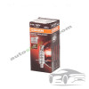 Крушка фар H1 Osram Night Breaker Silver 12V, 55W- 1бр
