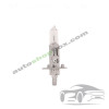 Крушка фар H1 Osram Night Breaker Silver 12V, 55W- 1бр