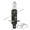 Крушка, фар за дълги светлини H1 Osram Ultra Life 12V, 55W- 1бр