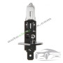 Крушка, фар за дълги светлини H1 Osram Ultra Life 12V, 55W- 1бр