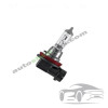 Крушка, фар за дълги светлини H11 Osram Standard 12V, 55W-1бр