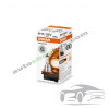 Крушка, фар за дълги светлини H11 Osram Standard 12V, 55W-1бр