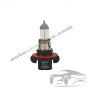 Крушка фар H13 Osram Standard 12V, 55/65W- 1бр