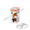 Крушка фар H13 Osram Standard 12V, 55/65W- 1бр