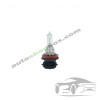 Крушка фар, мъгла H16 Osram Longlife 12V, 19W- 1бр