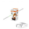 Крушка фар, мъгла H16 Osram Longlife 12V, 19W- 1бр