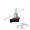 Крушка фар, мъгла H16 Osram Longlife 12V, 19W- 1бр