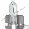 Крушка фар- халоген мъгла Osram Standard 12V, 55W- 1бр