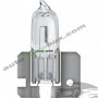 Крушка фар- халоген мъгла Osram Standard 12V, 55W- 1бр